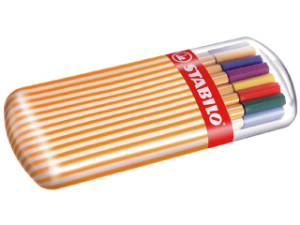 Afbeelding - 8633169-png